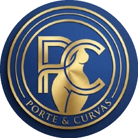 Logo Porte y Curvas